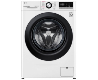 LG F4WV308S6E 8kg 1400 obr - 1382536 - zdjęcie 1